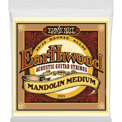 EARTHWOOD MANDOLINE MEDIUM 10-36 2065