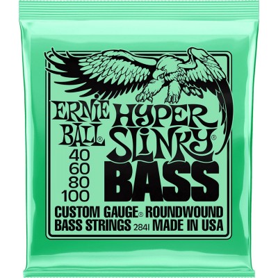 HYPER SLINKY 40-100
