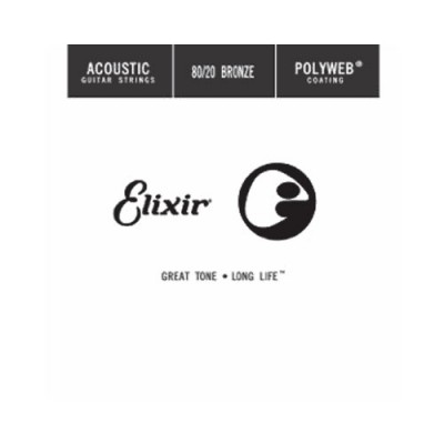 13122 POLYWEB BRONZE 8020 PAR 4022