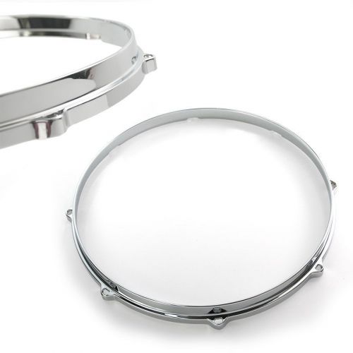 GIBRALTAR SC-1408SSD Cerclage Moule 14" 8 Tirants (timbre)