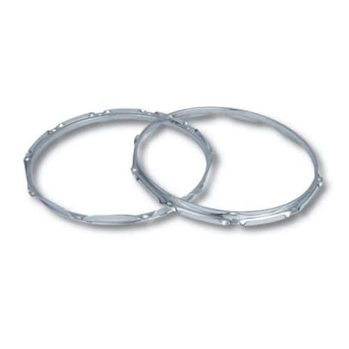 SSC-1005TT - STEEL POWER HOOP 10