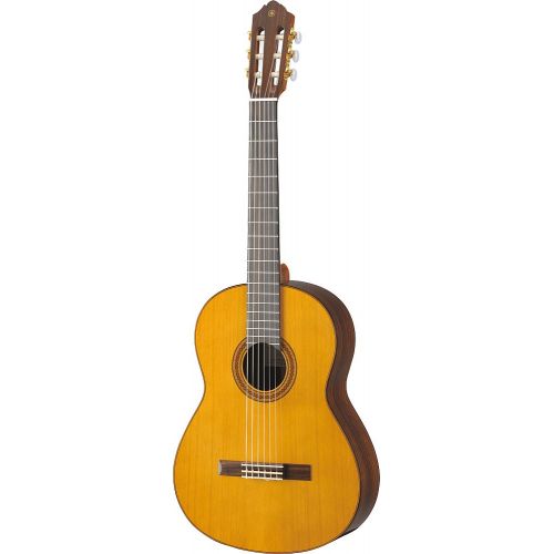 YAMAHA Cg182C Gloss
