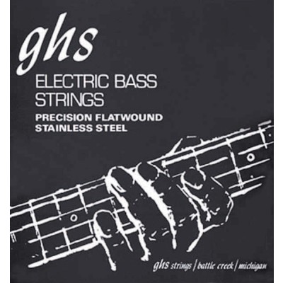 GHS 3025 Light 45-95