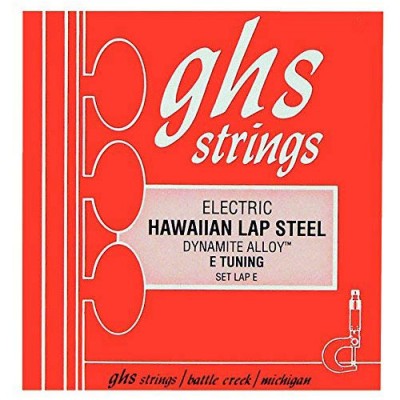 PEDAL STEEL BOOMERS LAP STEEL 13-56