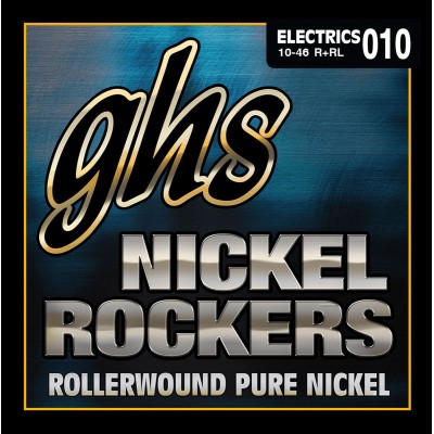 R-RL NICKEL ROCKERS LIGHT 10-46