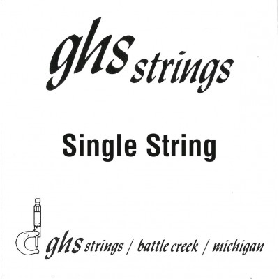 GHS 54