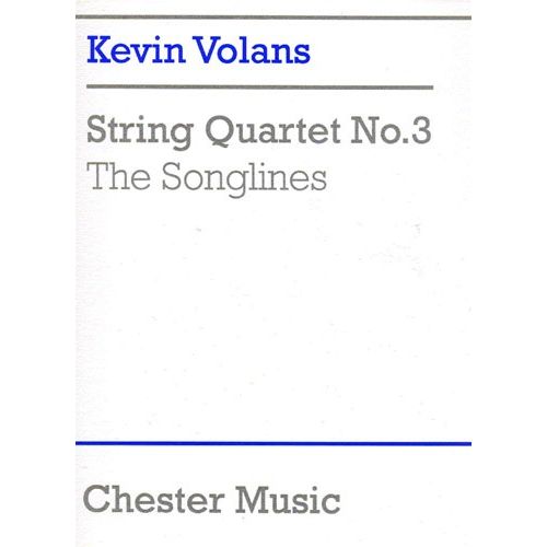 VOLANS KEVIN - TUNES FOR TOTS - PIANO/VOCAL/CHORDS - STRING QUARTET