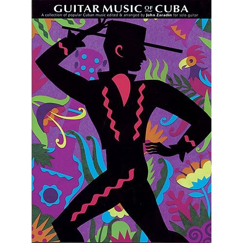 Musique du monde