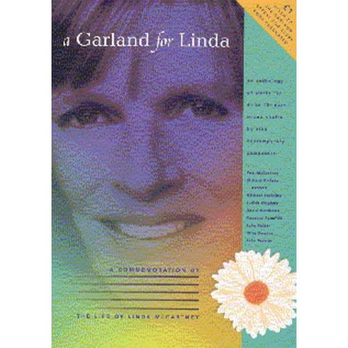 A GARLAND FOR LINDA - COMMEMORATION OF THE LIFE OF LINDA MCCARTNEY - SATB