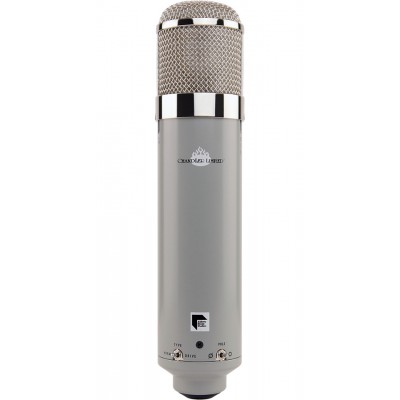 CHANDLER LIMITED REDD Microphone