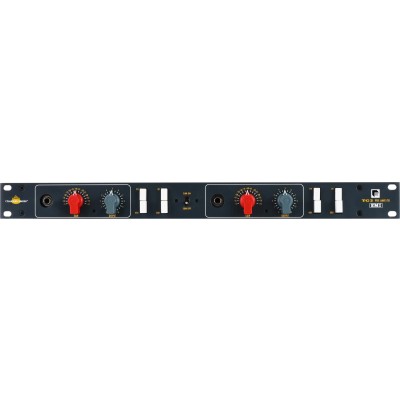 CHANDLER LIMITED TG2 Preamp