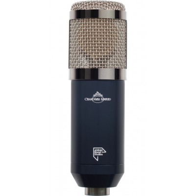 CHANDLER LIMITED TG Microphone Type L