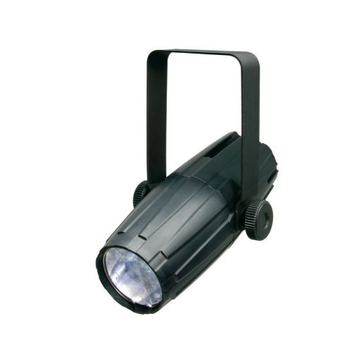 CHAUVET LED PINSPOT 2