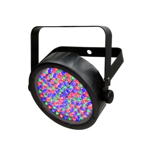 CHAUVET SLIMPAR56