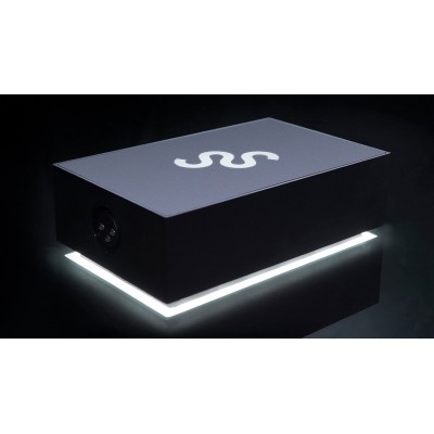 CHAUVET SOUNDSWITCH