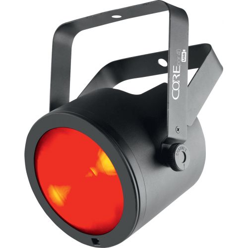 CHAUVET CORE-PAR40-USB