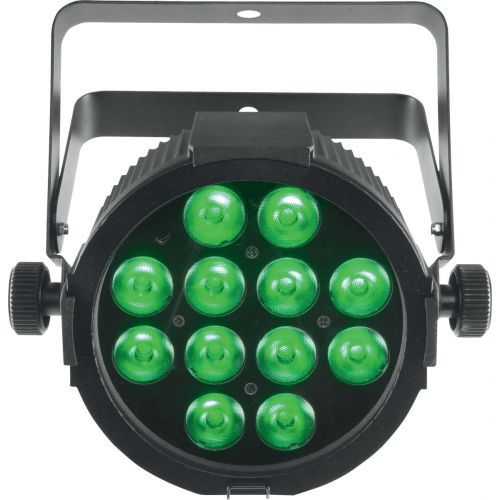 CHAUVET SPTRI12-USB