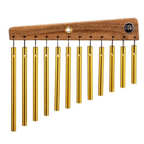 MEINL 12 BARS - CH12