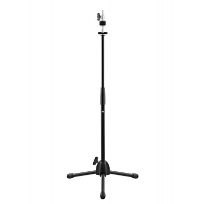CHS - CAJON HIHAT STAND BLACK