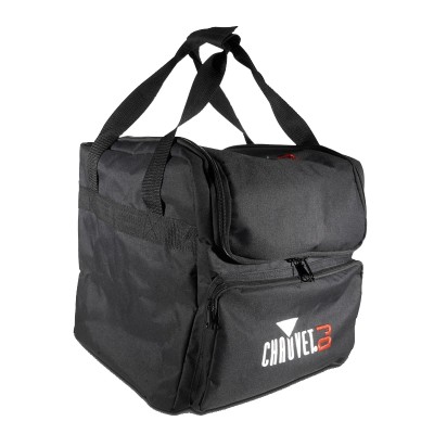 CHAUVET DJ CHS-40