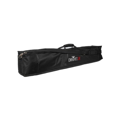 CHAUVET DJ CHS60