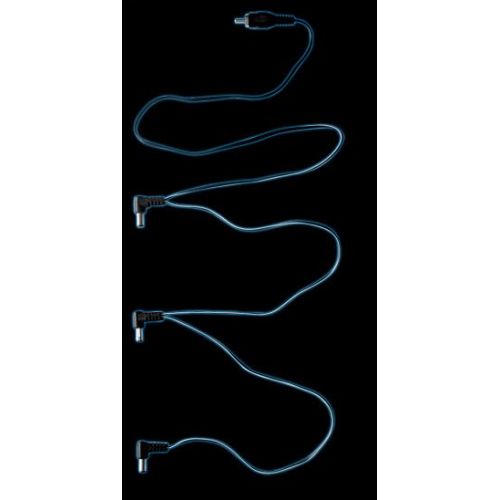 FLEX 1533 DAISY CHAIN 50/30/30CM