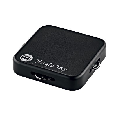 MEINL CJT - Jingle Tap Cajon