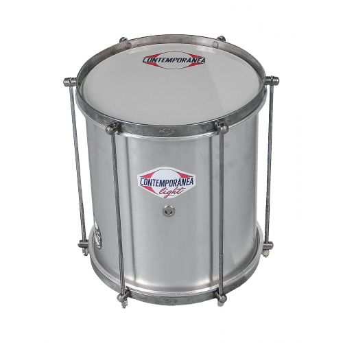CONTEMPORANEA CL-REP02 REPINIQUE LIGHT ALUMINIUM 10