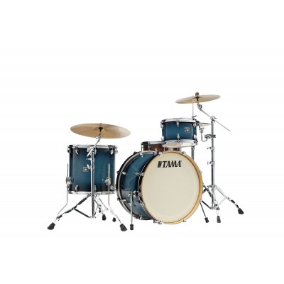 SUPERSTAR CLASSIC ROCK 22