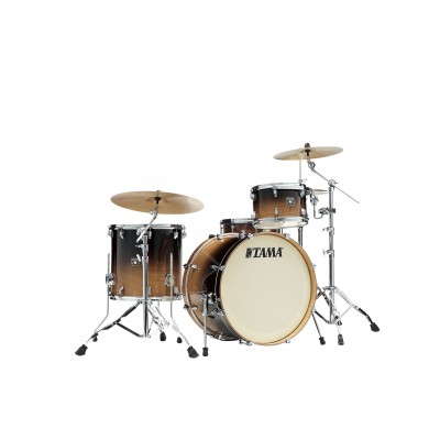 SUPERSTAR CLASSIC ROCK 22