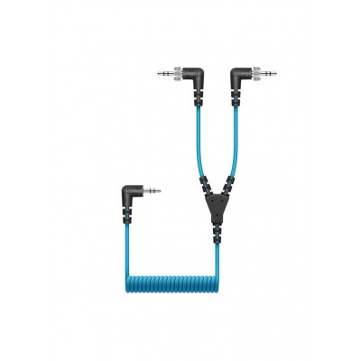 SENNHEISER CL35-Y