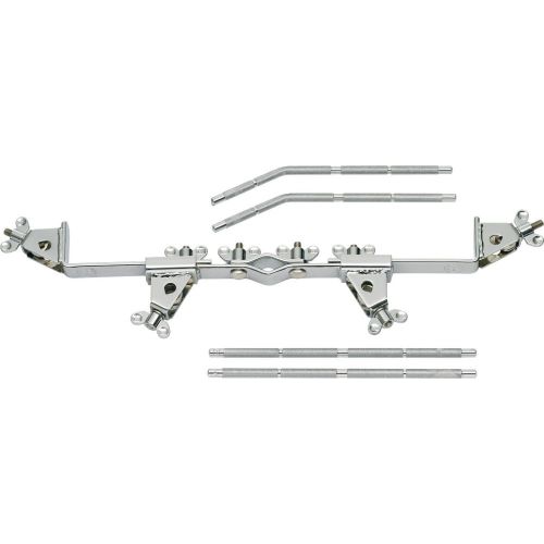 MEINL MULTI-clamp MC-4