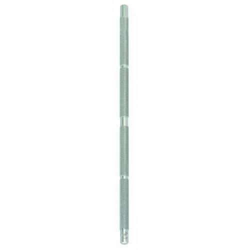 MC-R1 STRAIGHT ROD