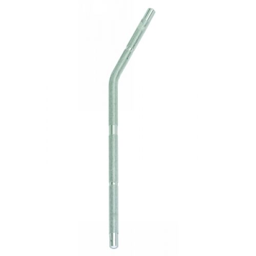 MC-R2 ANGLED ROD