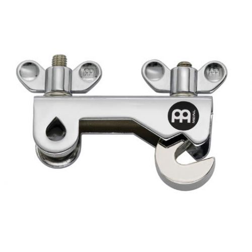 PERCUSSION CLAMP ON LUG