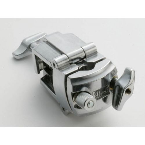 PEARL DRUMS PCX100 ADAPTER CLAMP