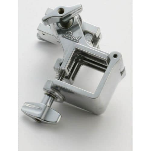 PCX200 - CLAMP PINCE POUR RACK ORIENTABLE