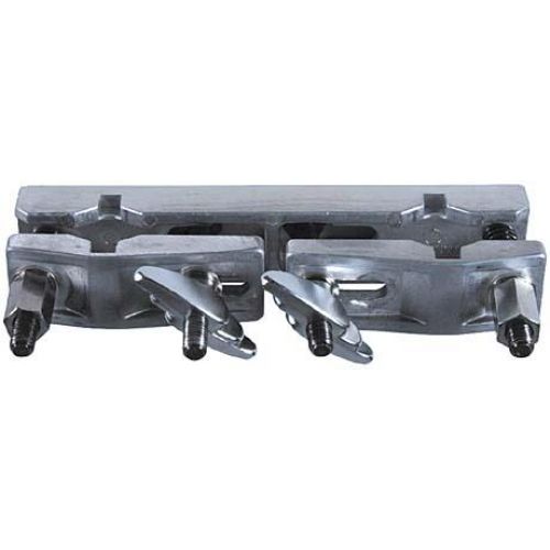 YAMAHA Clamp CSAT924