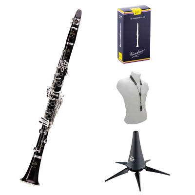 PACK BC1102C-2-0GB – E13 SIB (17 CLES) – ETUI SAC A DOS