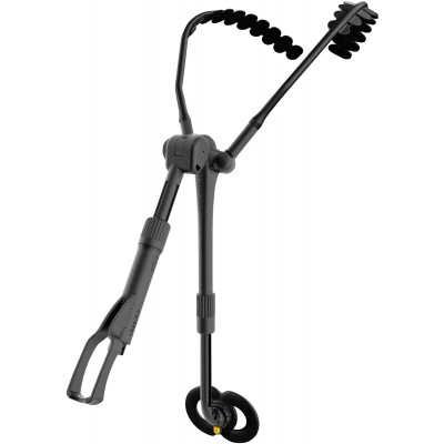 JAZZLAB Clarinetholder (M Size)