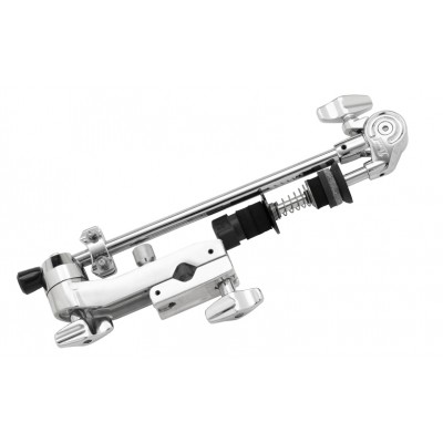 PEARL DRUMS HARDWARE CLH-70 CLOSED HI-HAT POLE WITH CLAMP