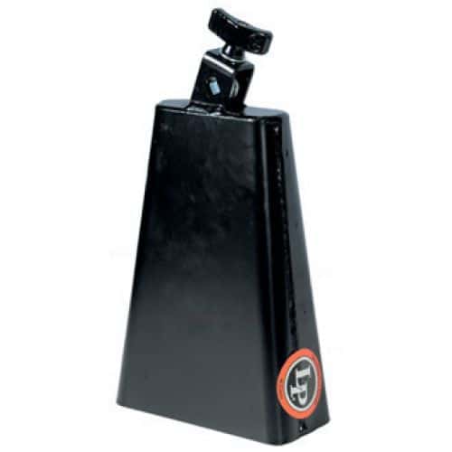 LP206A - COWBELL LP BONGO (17CM) 