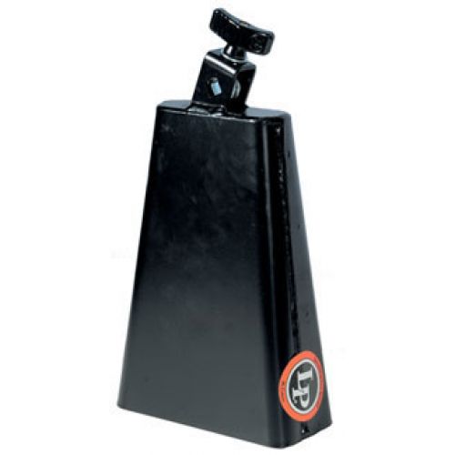 LATIN PERCUSSION LP206a - Cloche LP Bongo (17CM)