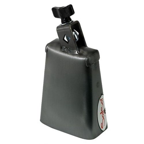 ES-12 - Cloche Salsa CHA-cha (21CM)