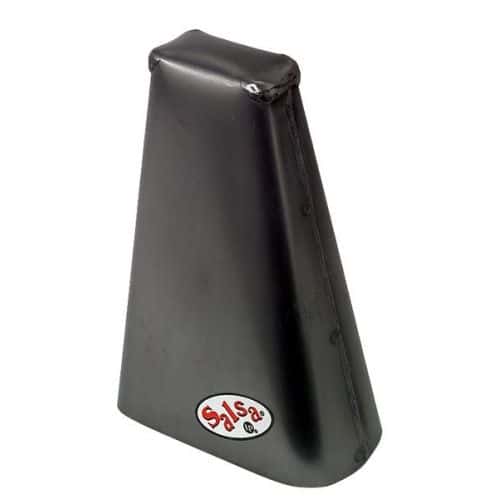 ES-3 - COWBELL A MAIN SALSA BONGO 21CM 