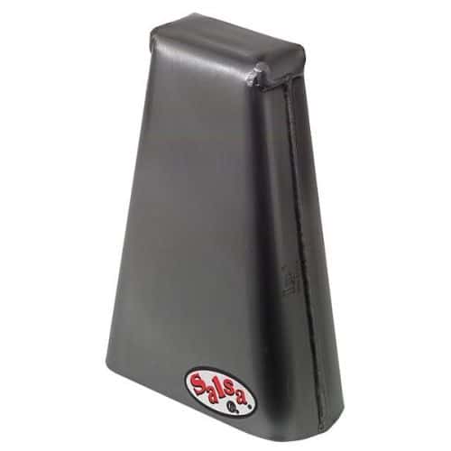 ES-4 - COWBELL A MAIN SALSA BONGO (20CM)