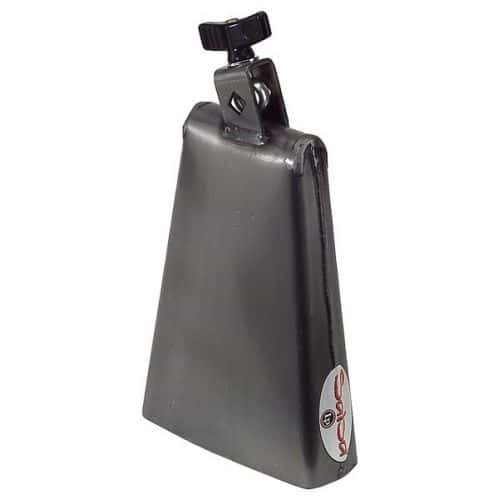 ES-5 - COWBELL SALSA TIMBALE - 20 CM 