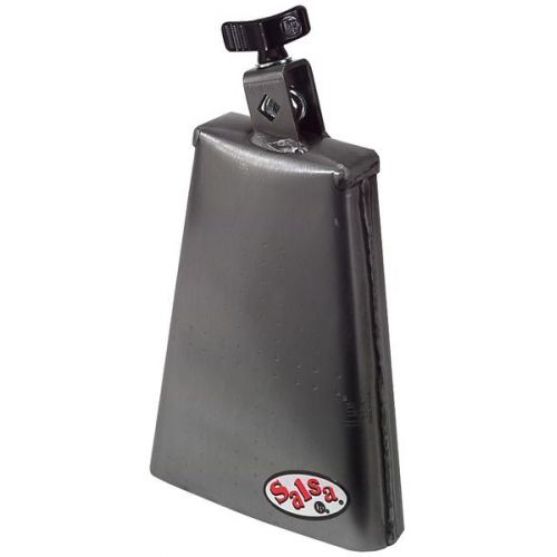 LATIN PERCUSSION ES-6 - COWBELL SALSA TIMBALE UPTOWN