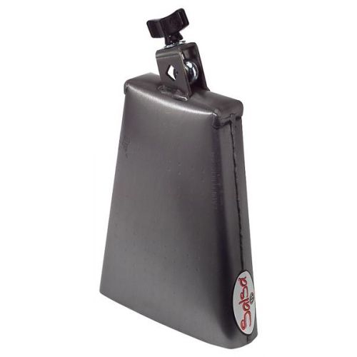 ES-7 - Cloche LP Salsa Timbale Downtown