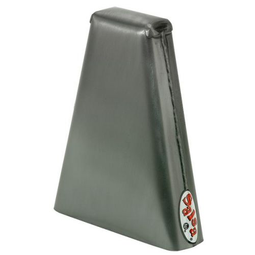 ES-9 - COWBELL A MAIN SALSA SERGIO (21CM) 